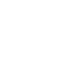TELKOM.webp