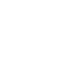 paramadina.webp